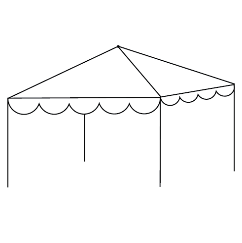 Asset 5.png