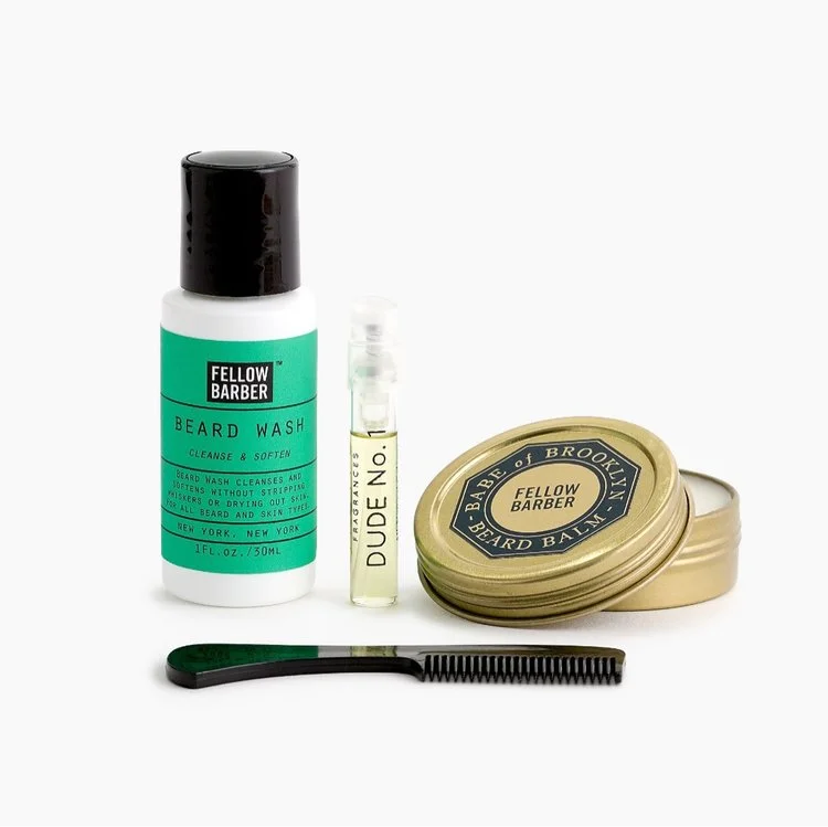 BabeofBrooklyn, bath and body products, men’s grooming, online farmer’s market