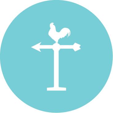 TOFM ICON BlueAsset 5.png
