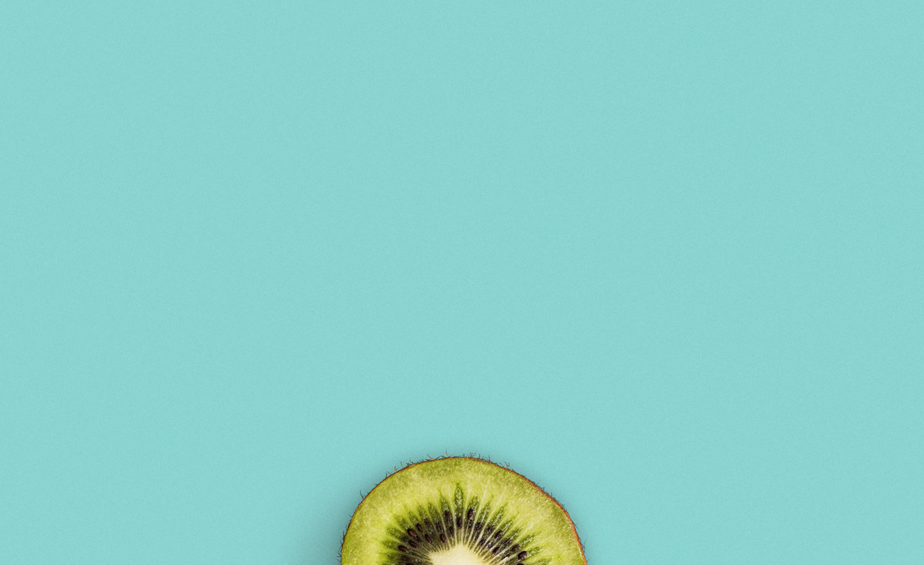 Kiwi Background img TOFM.jpg