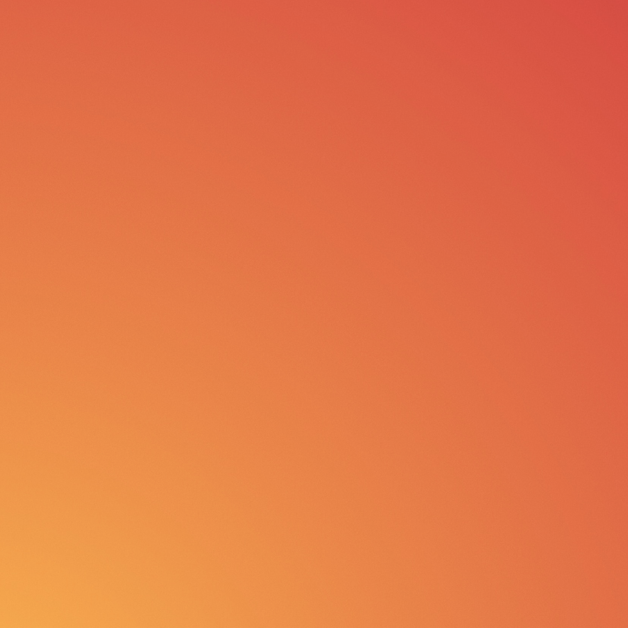 Keto weekly orange background.png