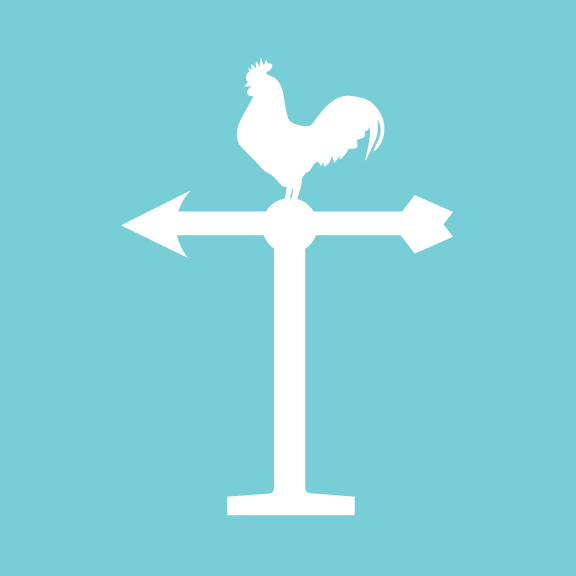 TOFM Sq Logo.png