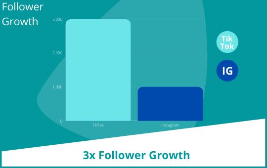 3 Steps To Crush TikTok Marketing