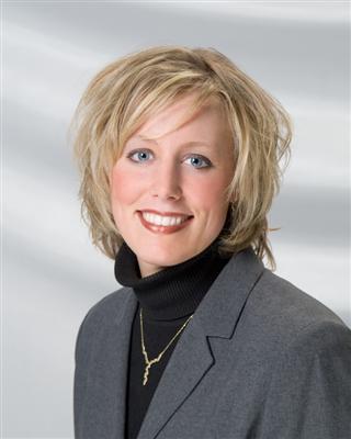 Professional headshot.jpg