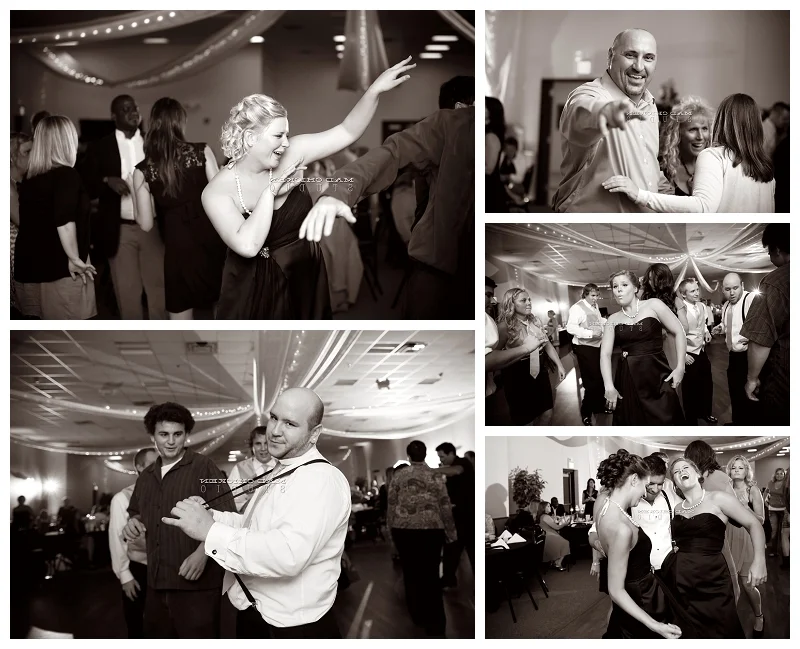 Amazing Photos by Mad Chicken Studio