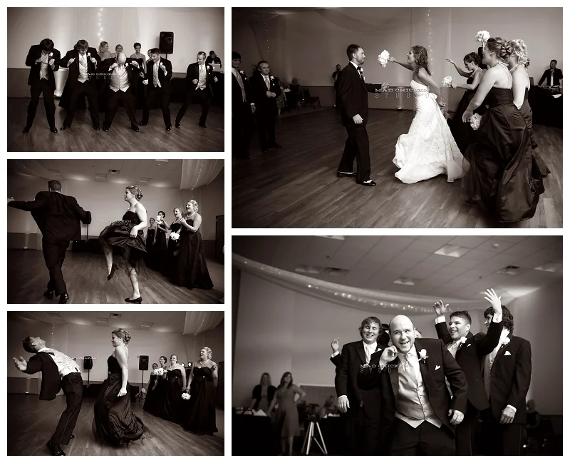 Amazing Photos by Mad Chicken Studio