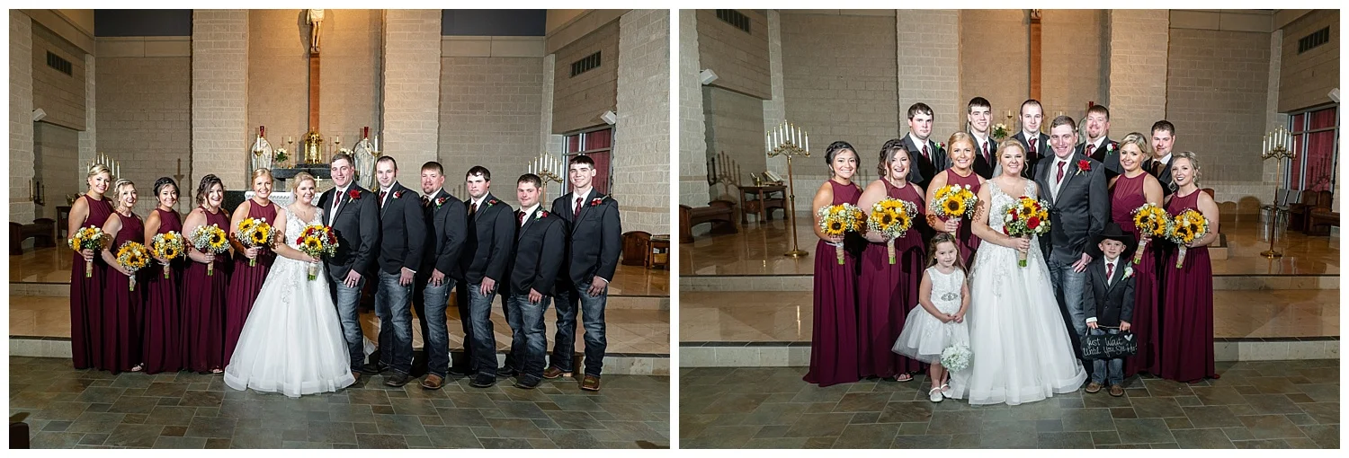 Sonnenblume Studios Better Business Bureau Profile Sonnenblume Studios Better Business Bureau Profile