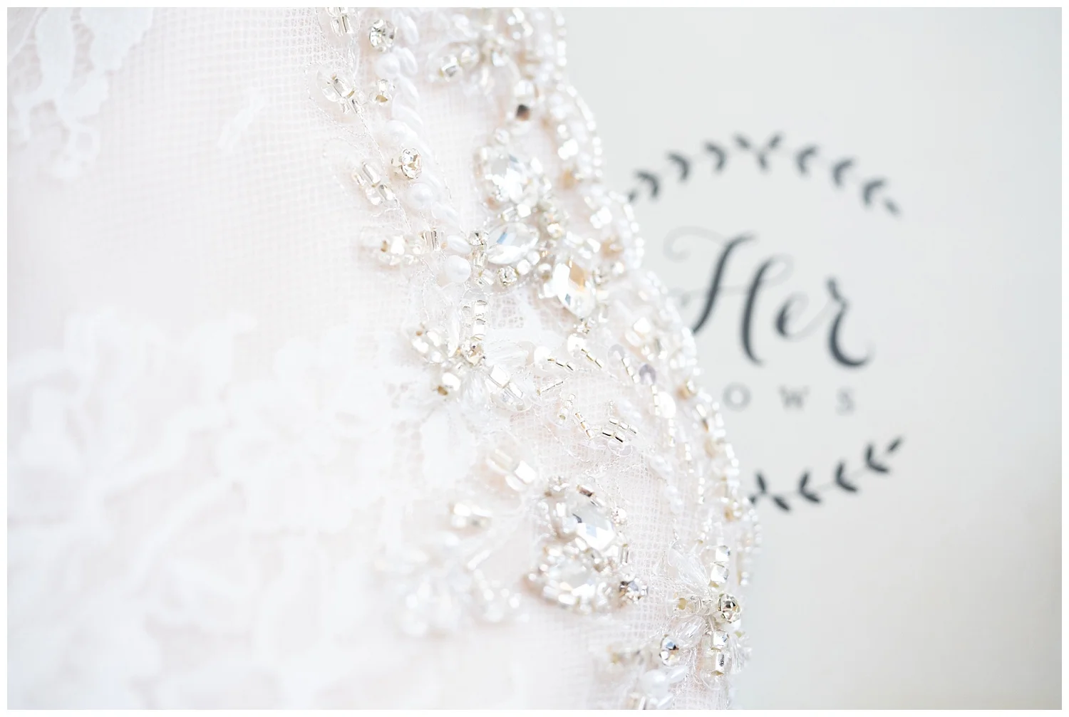 wedding_0084.jpg