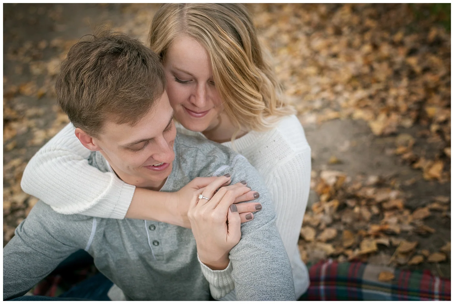 engagement_0172.jpg