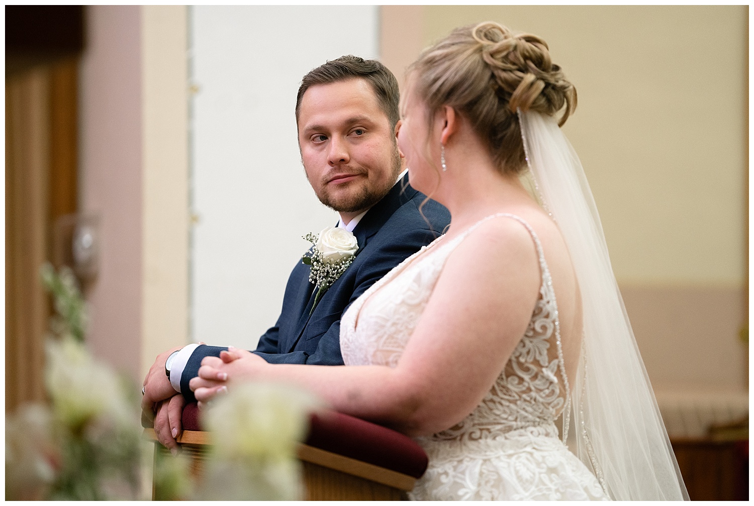 hladkywedding_0090.jpg