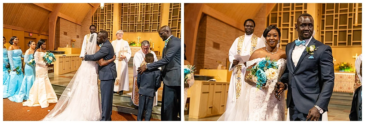 Amer+kiir wedding_0244.jpg