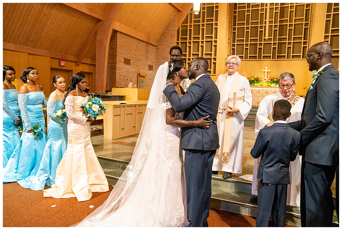 Amer+kiir wedding_0243.jpg