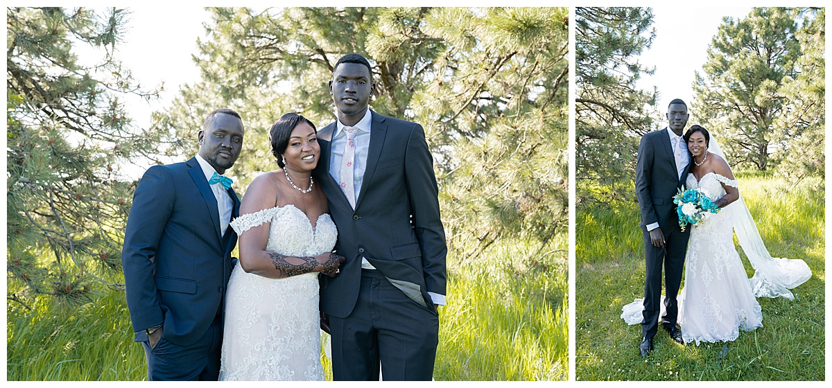 Amer+kiir wedding_0279.jpg