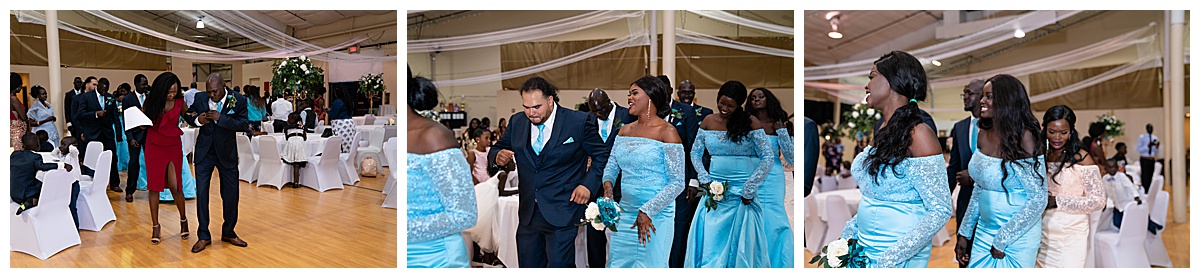 Amer+kiir wedding_0297.jpg