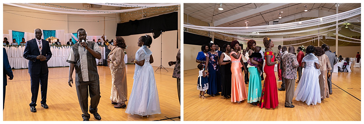 Amer+kiir wedding_0314.jpg