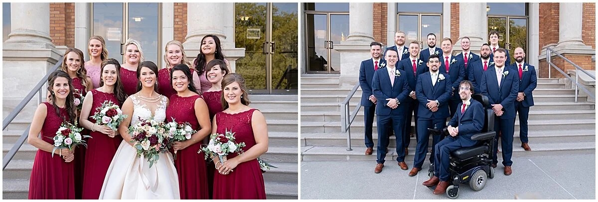 Self Wedding Blog_0147.jpg
