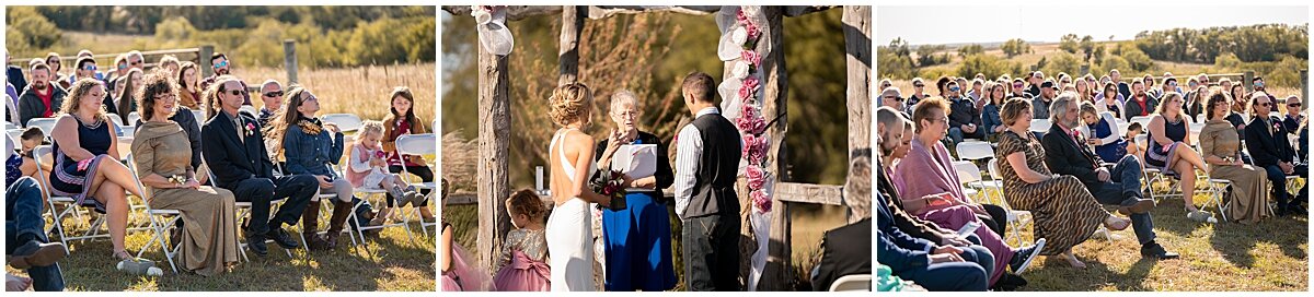 Melton wedding blog_0084.jpg