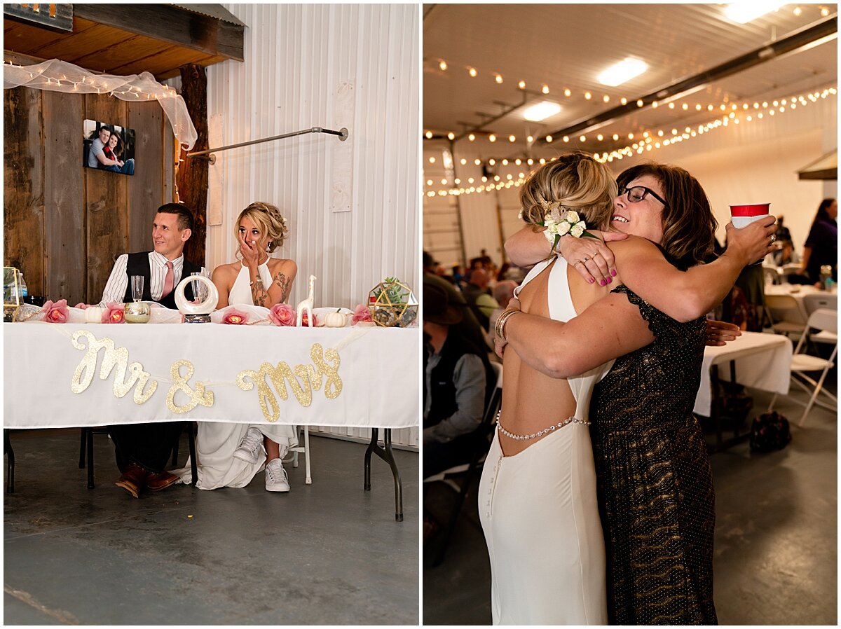 Melton wedding blog_0121.jpg