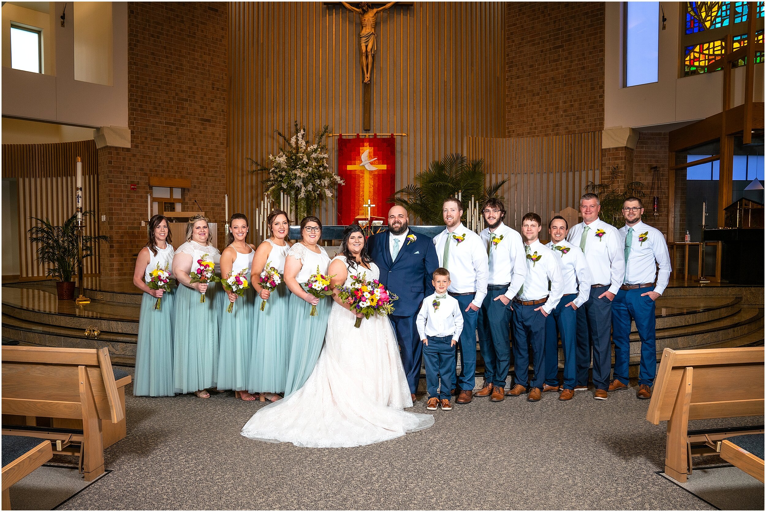 Brundege Wedding May Nebraska_0073.jpg