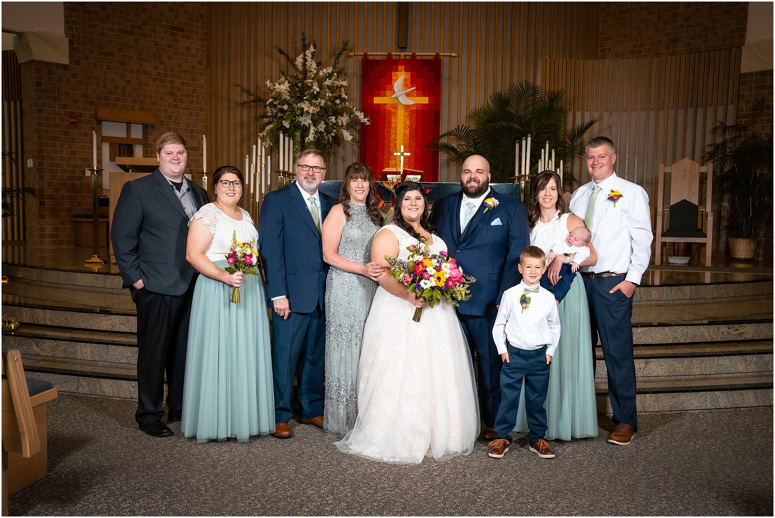 Brundege Wedding May Nebraska_0078.jpg