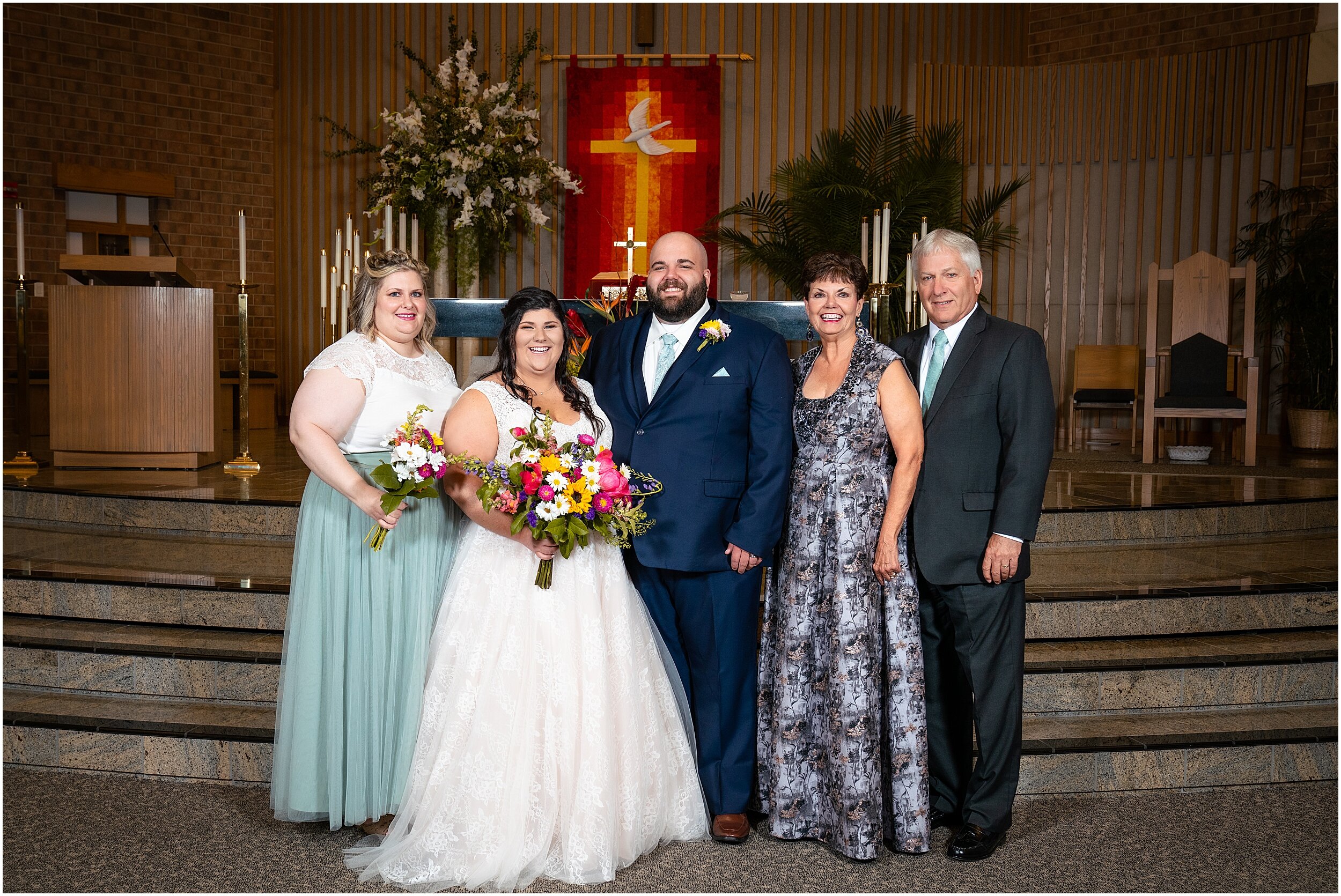 Brundege Wedding May Nebraska_0085.jpg