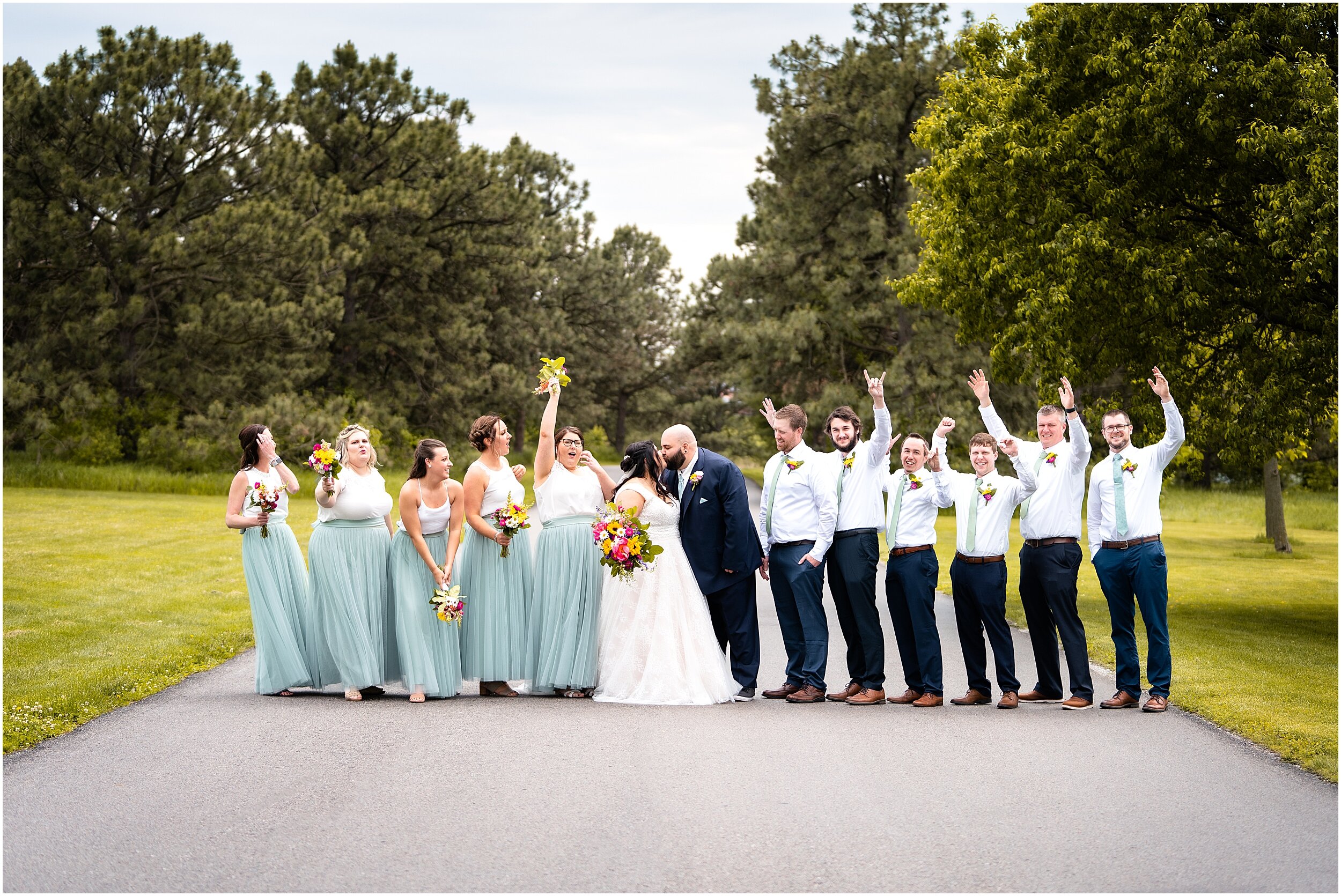 Brundege Wedding May Nebraska_0140.jpg
