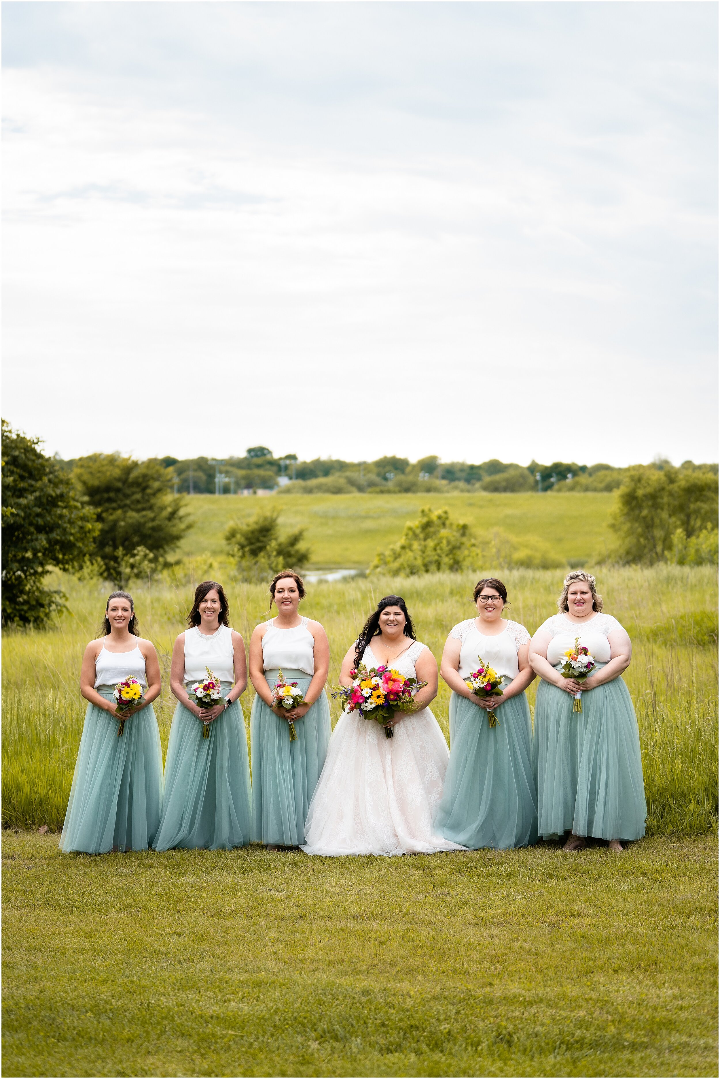 Brundege Wedding May Nebraska_0195.jpg