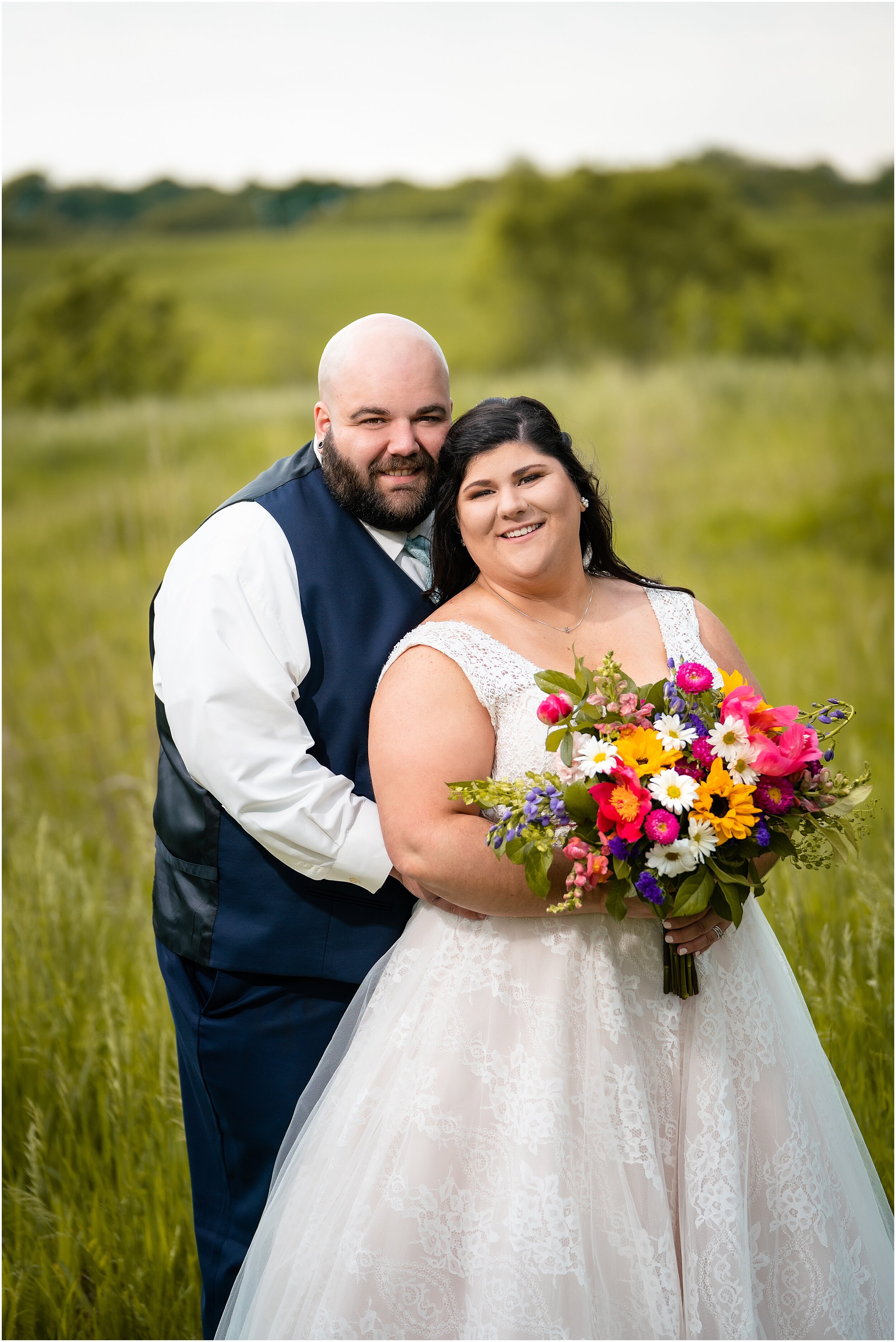 Brundege Wedding May Nebraska_0204.jpg