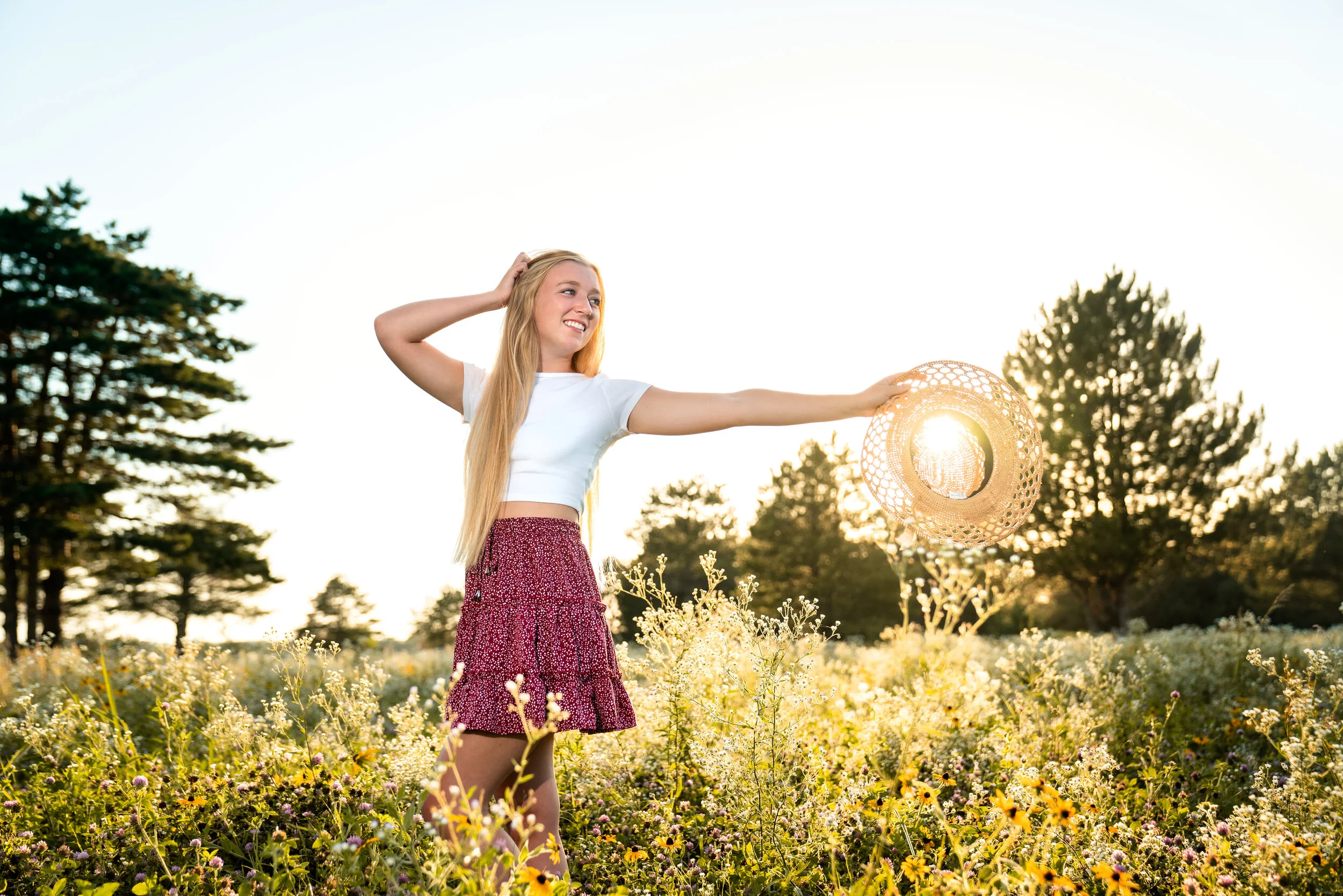 SMT21FlowerField-156-Edit.jpg