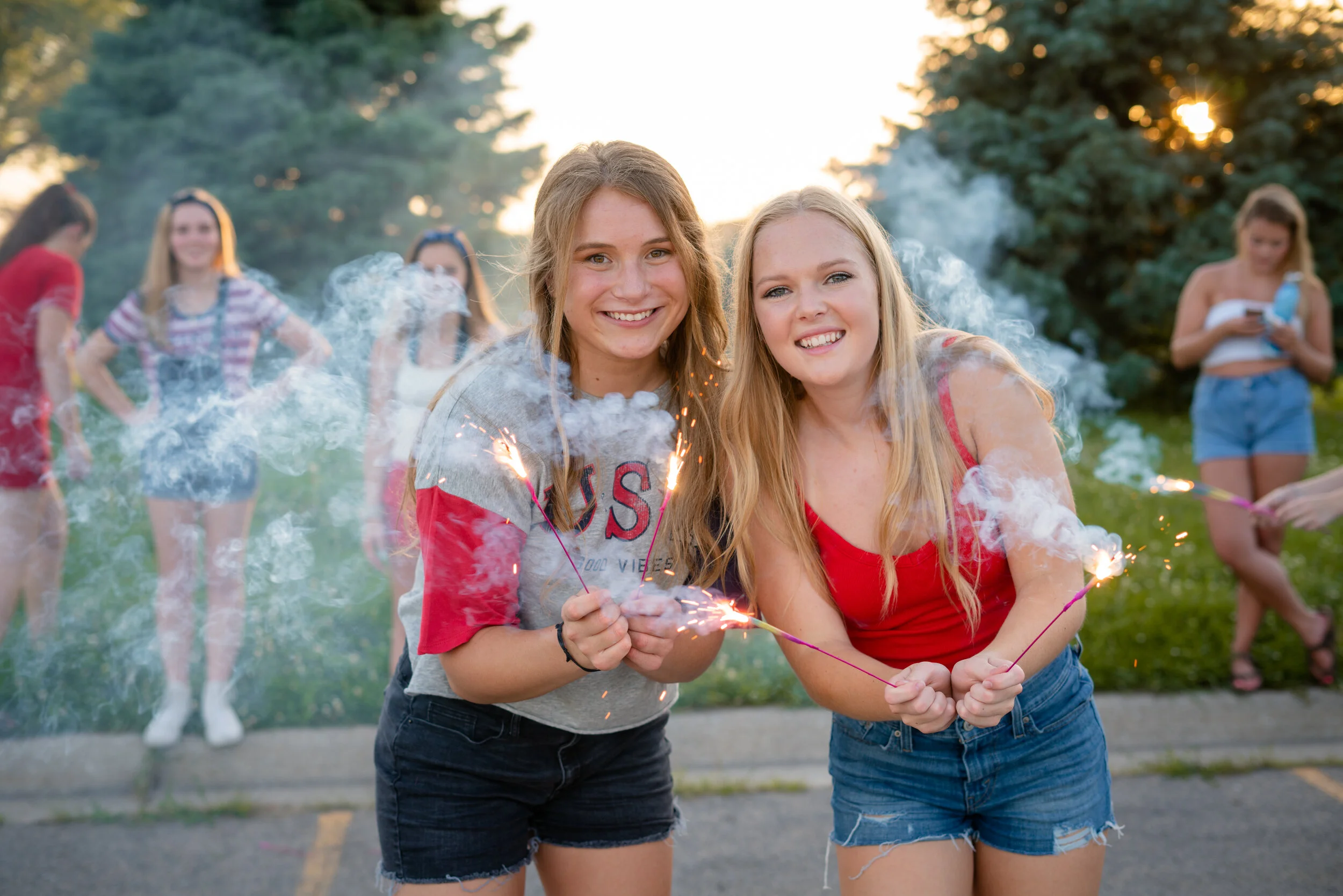 Models 4th July 106-75.jpg