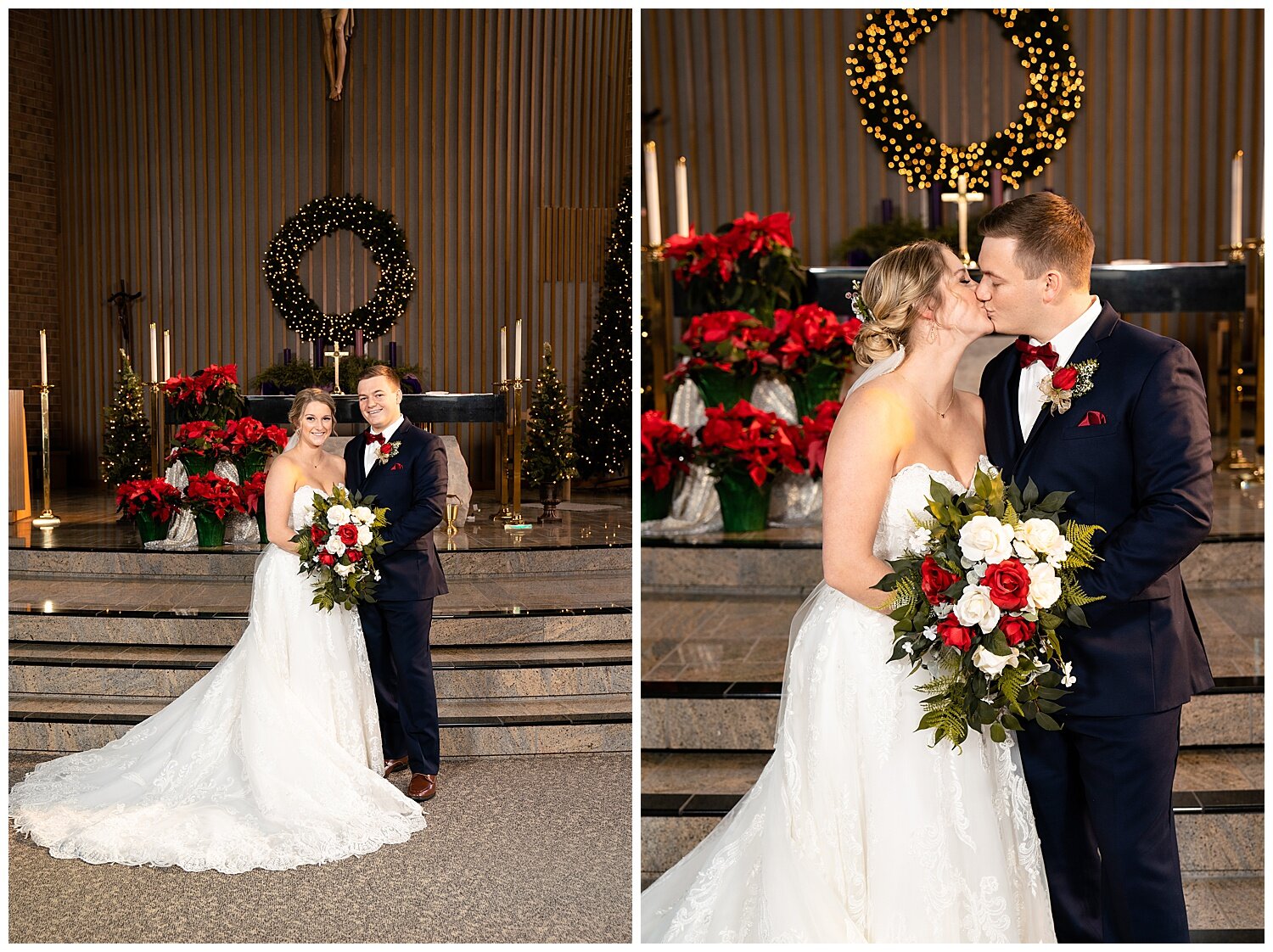 December wedding Nebraska_0043.jpg