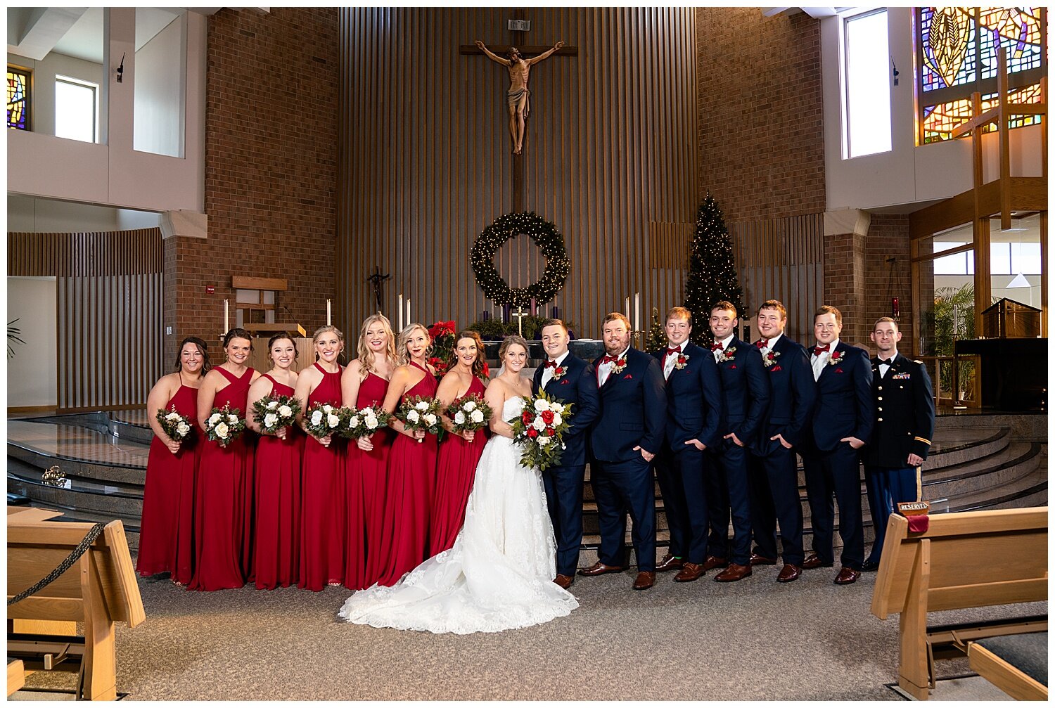 December wedding Nebraska_0044.jpg