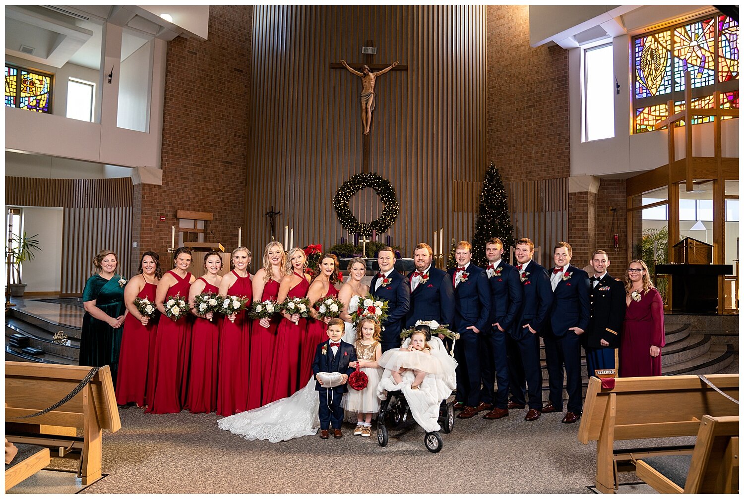 December wedding Nebraska_0046.jpg