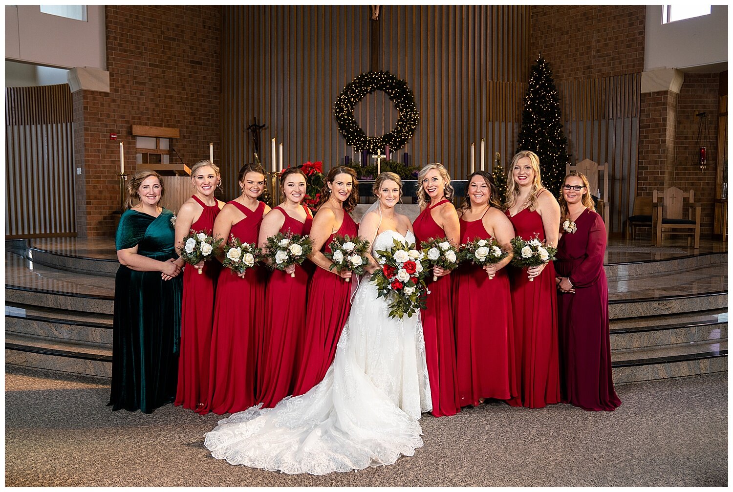 December wedding Nebraska_0051.jpg
