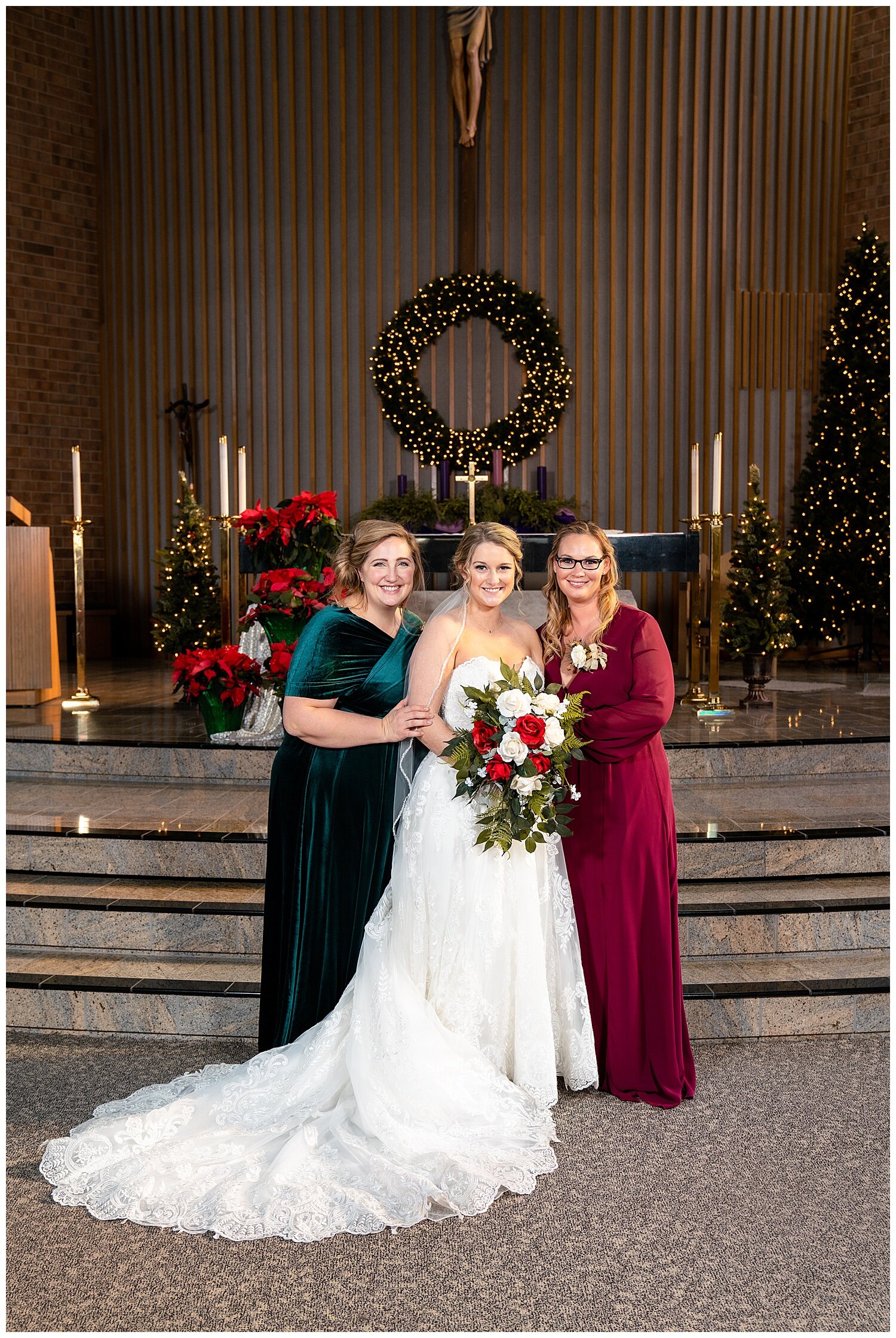 December wedding Nebraska_0052.jpg