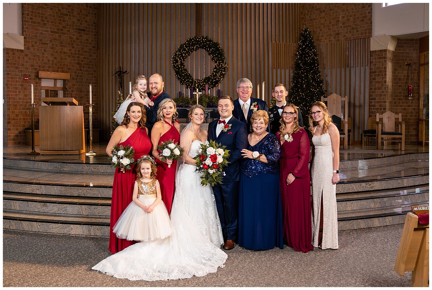December wedding Nebraska_0057.jpg