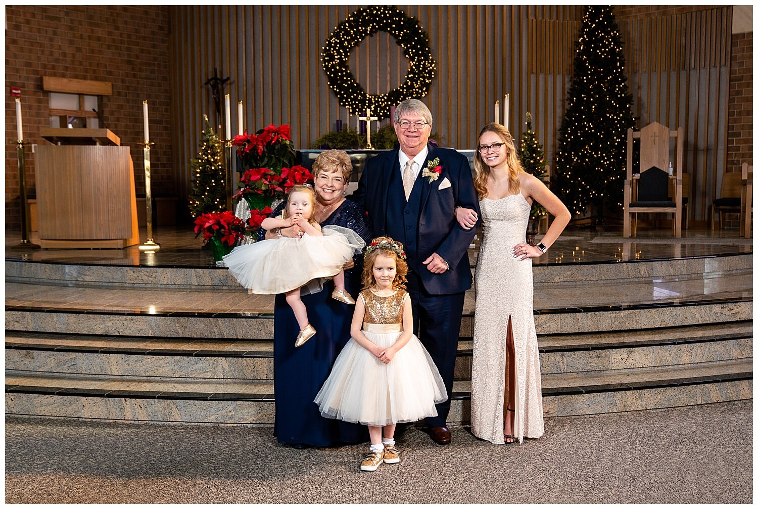 December wedding Nebraska_0058.jpg