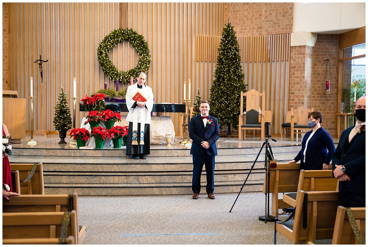 December wedding Nebraska_0081.jpg