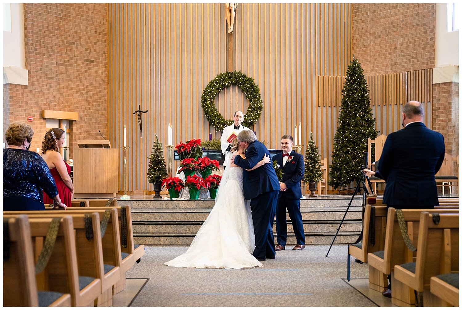 December wedding Nebraska_0084.jpg