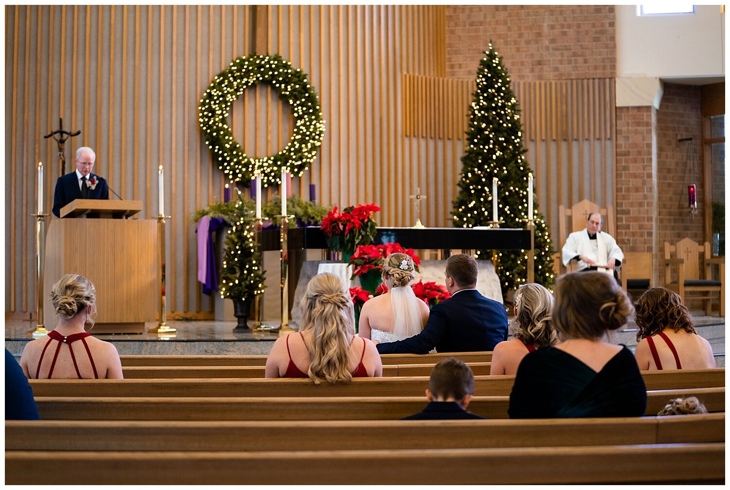 December wedding Nebraska_0089.jpg