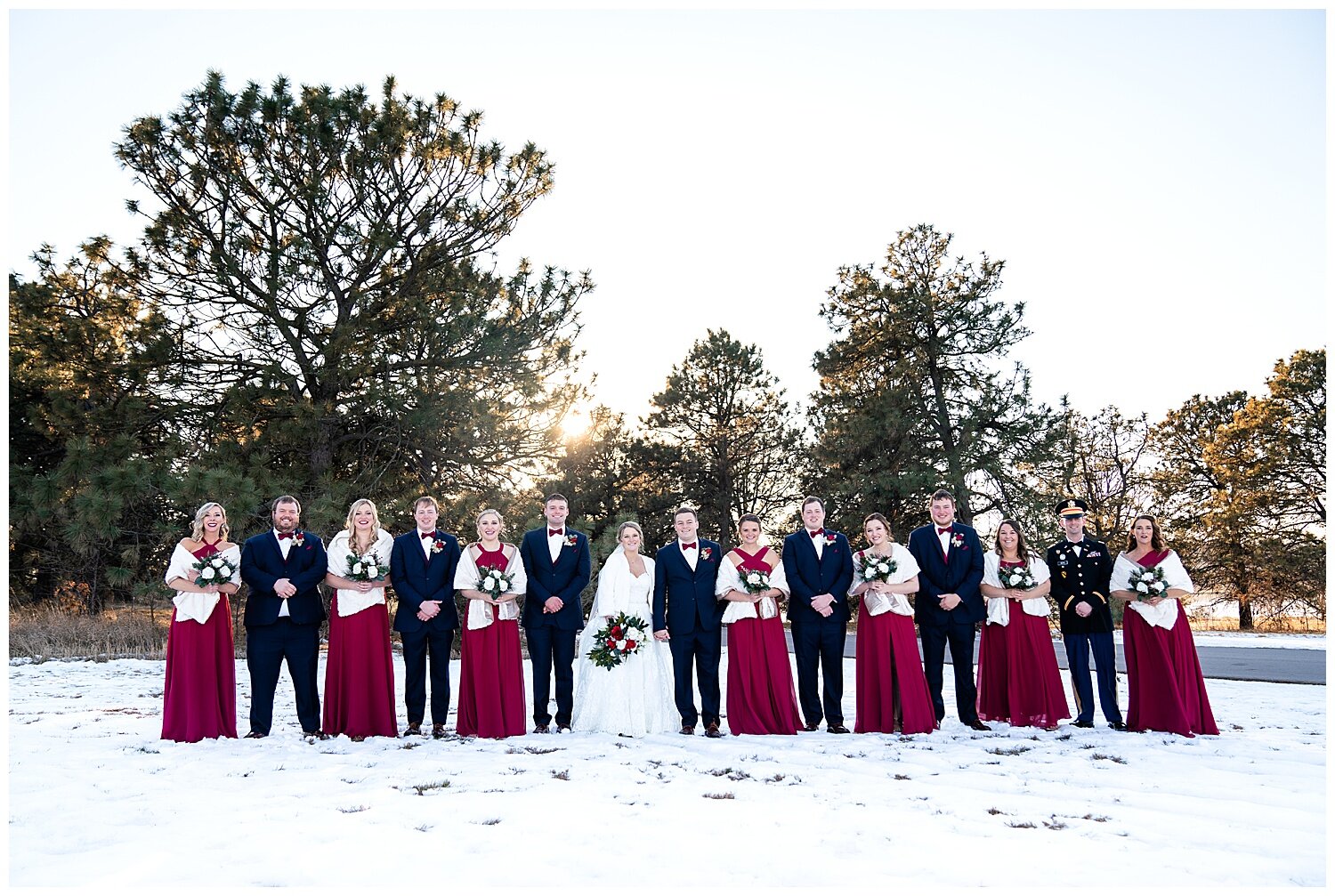 December wedding Nebraska_0131.jpg