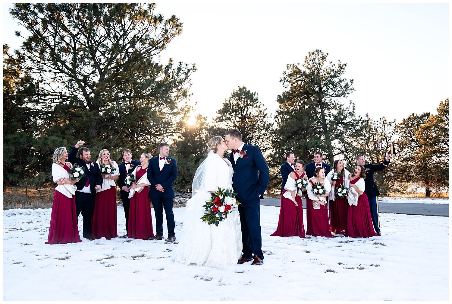 December wedding Nebraska_0137.jpg