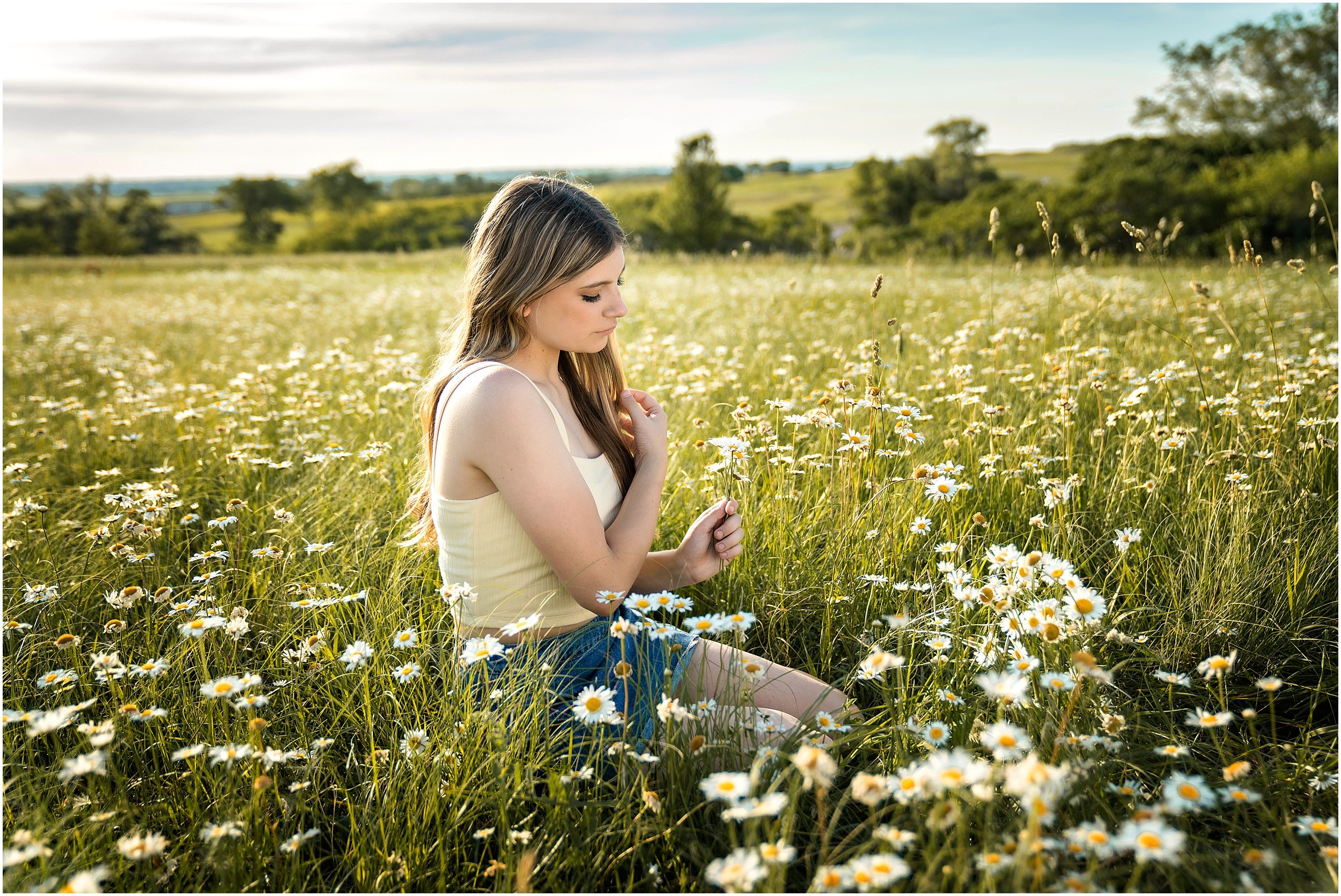 seniorgirl_0023.jpg