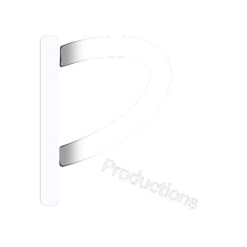 Rhum Productions