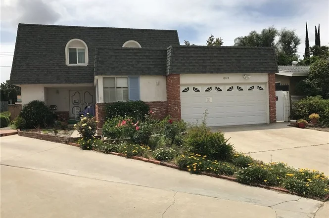 16124 HARTSOOK ST.jpg