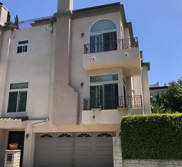 4602 Norwich Ave.jpg