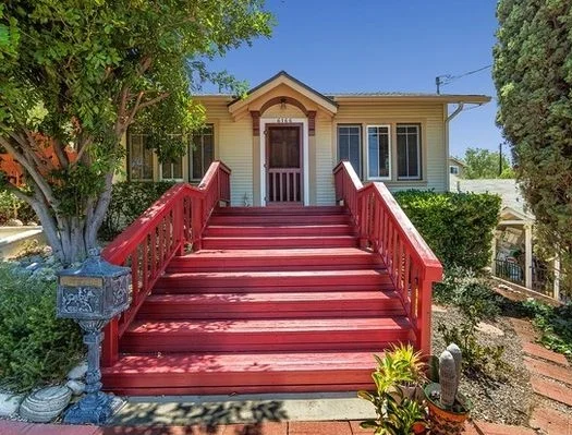 6166 BUENA VISTA TER.jpg