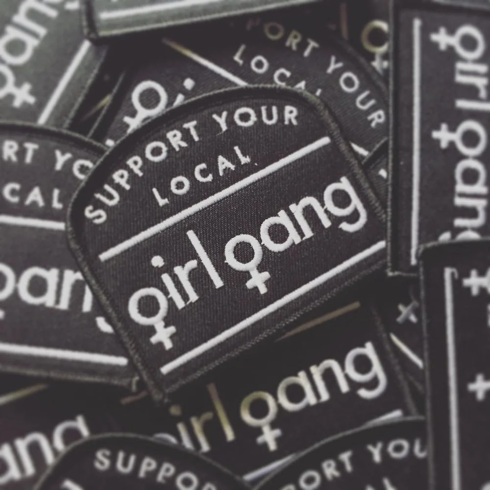 girlgang_patch.jpg