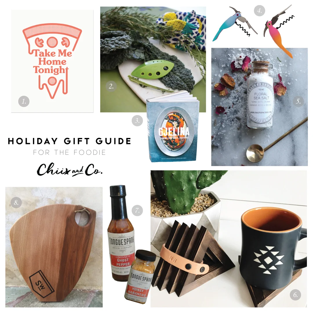 holidaygiftguide_forfoodie_insta.jpg