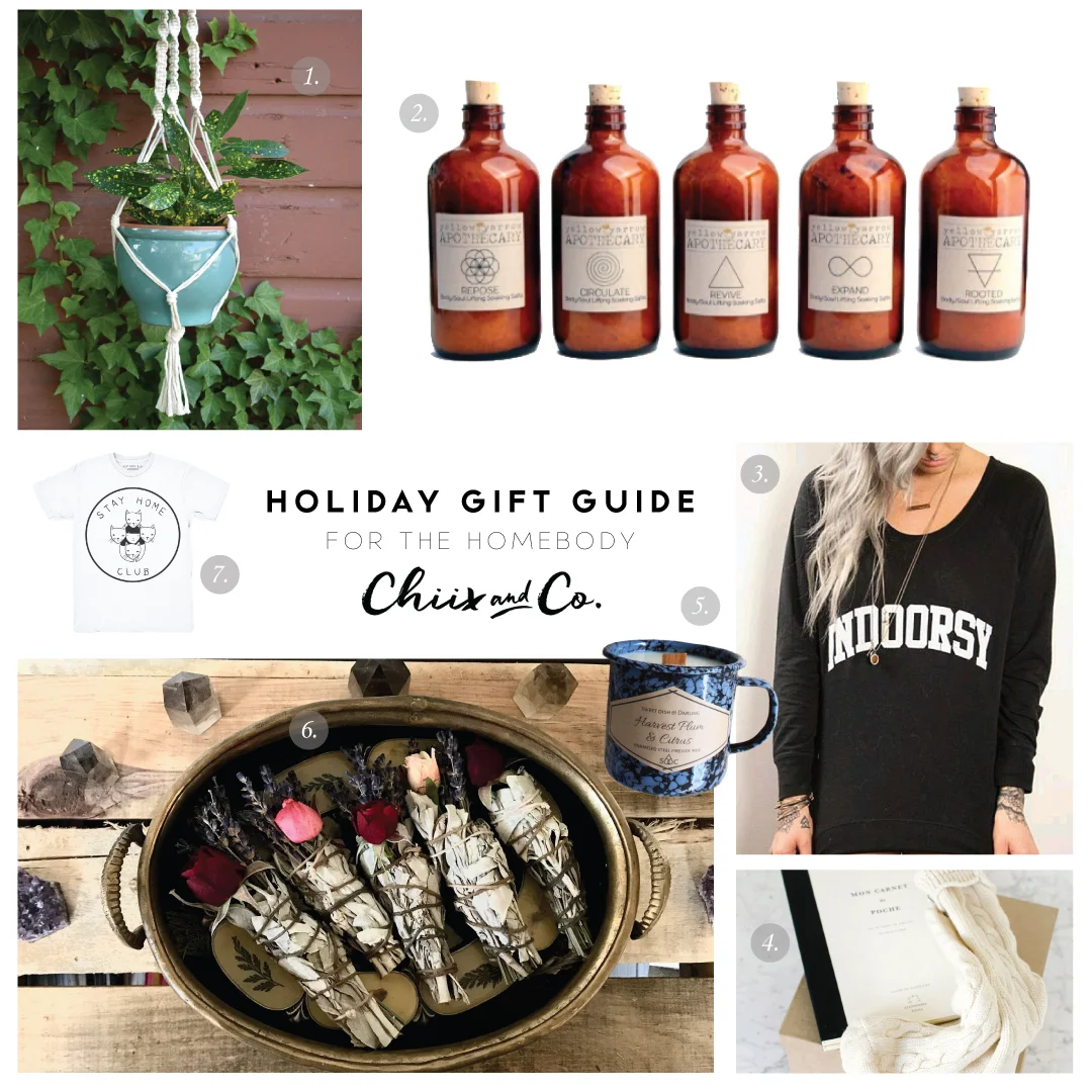 holidaygiftguide_forhomebody_insta.jpg